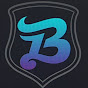 Brillbod logo