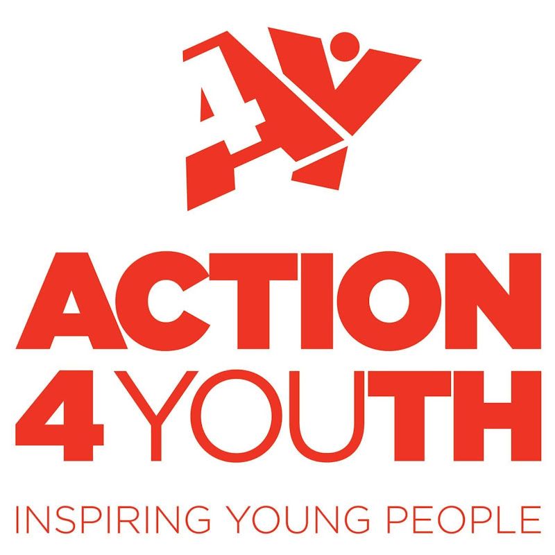 Action4Youth