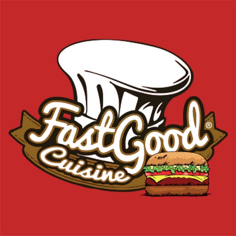 Fast Good Cuisine videos