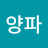 @양파-u9o