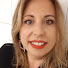 PpkIrpL3P4U-channel-avatar-Vanessa Mallorca