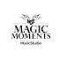 xDD5wGPTNho-channel-avatar-Magic Moments