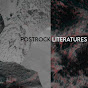 Postrock Literatures logo