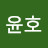 @정윤호-m8i