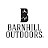 Barnhill Outdoors
