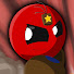 NZR2pIJYk6o-channel-avatar-Redrunner