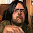 @jameswarner8038's avatar