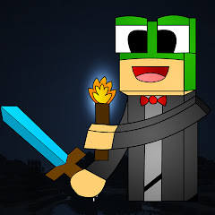 Kebu Gamer
