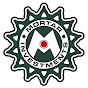 Mortar Investments logo