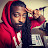 @PathPMusic's avatar