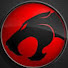 CrhUOMMnMxc-channel-avatar-Luis N