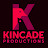 @kincadeproductions