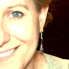 Buxom Belch net worth