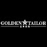 SCw_AB6r12A-channel-avatar-金興西服Golden Tailor