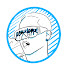 -HIgzSMef9I-channel-avatar-Penieloppe