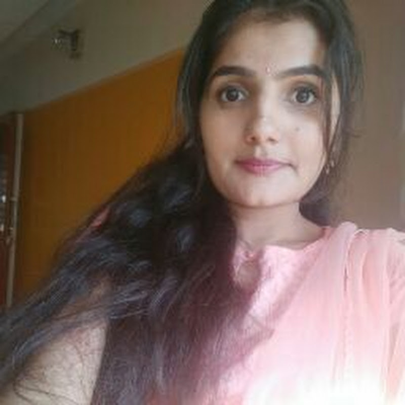Asha Choudhary