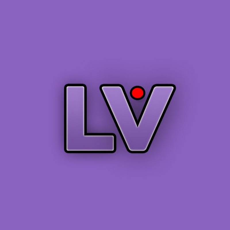 LatestVibes