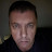 @mickwilkinson8046's avatar