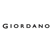 지오다노GIORDANO