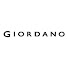 KJ9nMX2lJrA-channel-avatar-지오다노GIORDANO