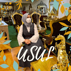 Thumbnail of related channel