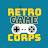 Retro Game Corps