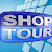 SHOP TOUR CANAL OFICIAL