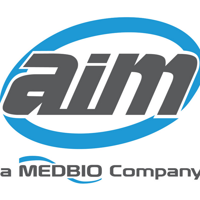 AIM Plastics