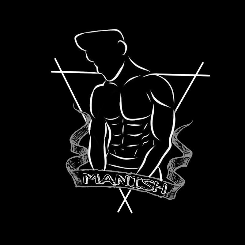 Fitness First