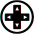 OMY0x3ifmhM-channel-avatar-MACMEDIAN