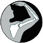 American Society of Shoulder and Elbow Therapists (ASSET) logo