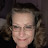 @juanitaholloway-walters3850