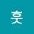 @훗-k2x