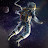 @victor3dgamar's avatar