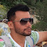 kTSLOhtJbTI-channel-avatar-Robert Aglius
