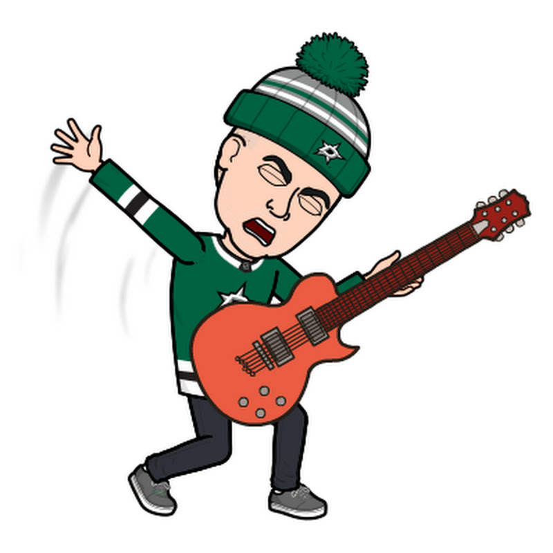 That SeventiesRockFan