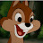 @gomdol2ya