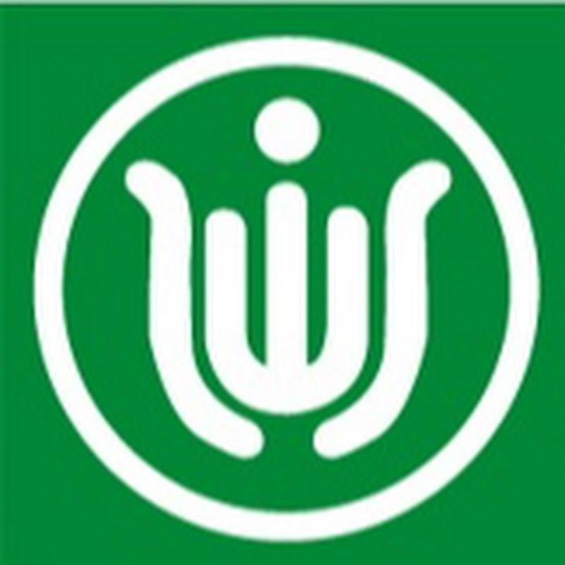 일진화장품