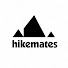 mxH6BEr1Th4-channel-avatar-hikemates