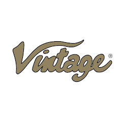 Vintage Guitars