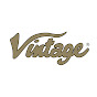 Vintage Guitars