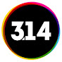 314 Records