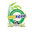 Grupo PET Agronomia UNIPAMPA