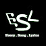 DLN4yfKYTqE-channel-avatar-Every Song Lyrics.