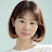 @또순이-j4n