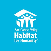 San Gabriel Valley Habitat for Humanity