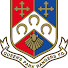 Channel Image