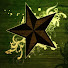 qx5J2lhP-t8-channel-avatar-SMJesus