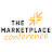 Marketplace Conference