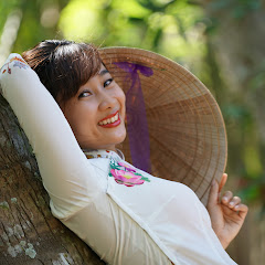 Hương Vị Đồng Quê Avatar